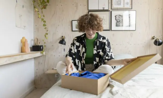 Vinted : Conseils et astuces pour shopper comme une pro !