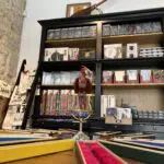 Plongez dans l’univers d’Harry Potter