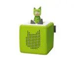 Nouvelle Toniebox