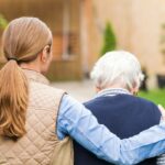 Quelles aides pour votre proche atteint de la maladie d’Alzheimer ?