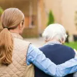 Quelles aides pour votre proche atteint de la maladie d’Alzheimer ?