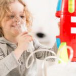 Les effets bénéfiques de la trithérapie pour la mucoviscidose