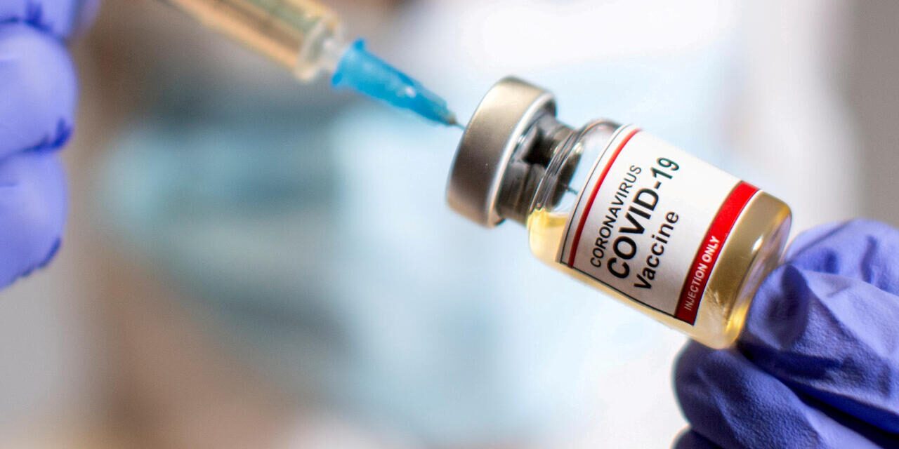 Covid-19 : quels sont les 3 vaccins qui arrivent cet automne ?