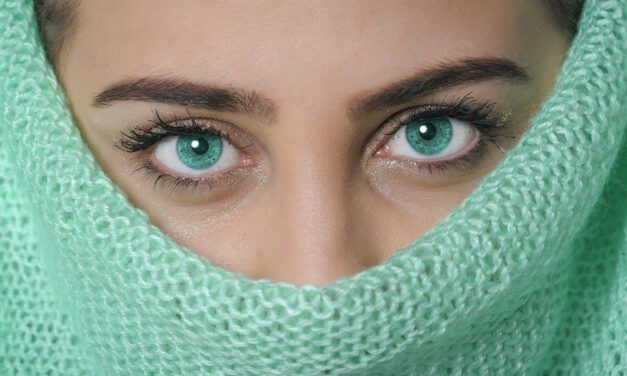 Cataracte : comment en guérir et retrouver la vue ?