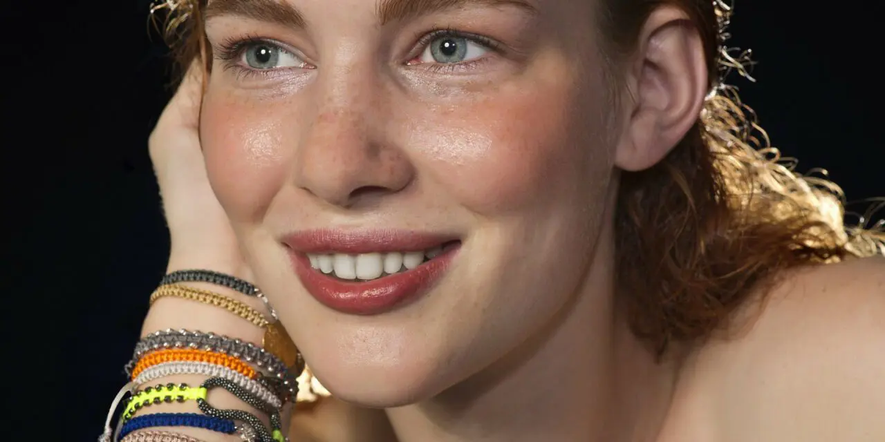 Quelles sont les interventions possibles pour se refaire le nez ?