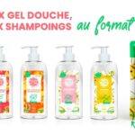 Belle à petits prix
