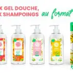 Belle à petits prix