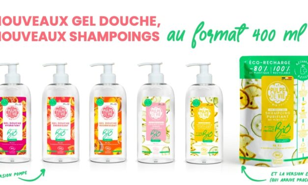Belle à petits prix
