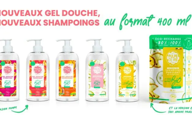 Belle à petits prix
