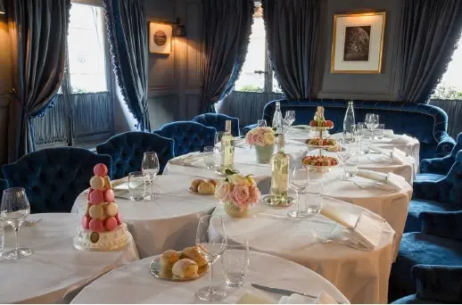 laduree-fete-son-160eme-anniversaire