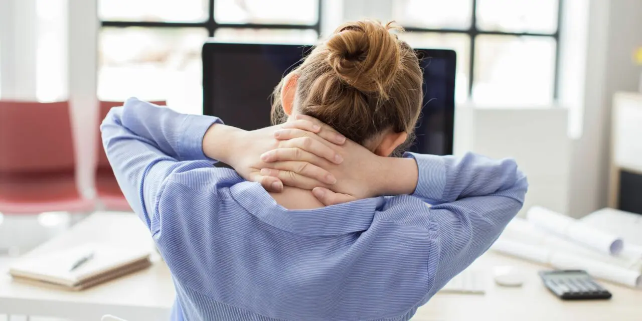 Le congé menstruel, vraie ou fausse bonne idée ?