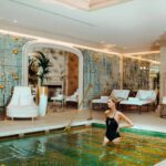 Les rendez-vous wellness de cet automne