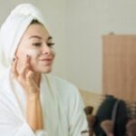 3 astuces pour gommer les imperfections du visage