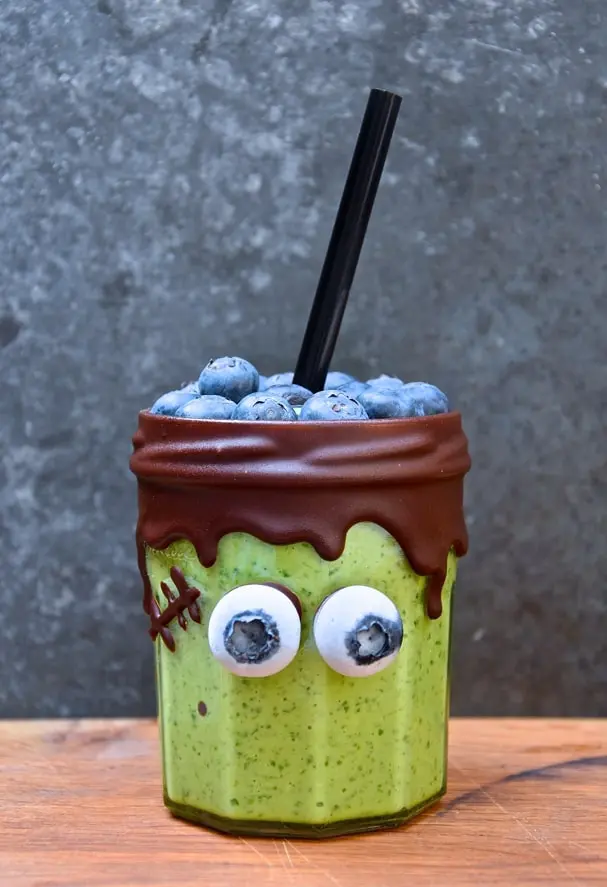 recettes-pour-halloween