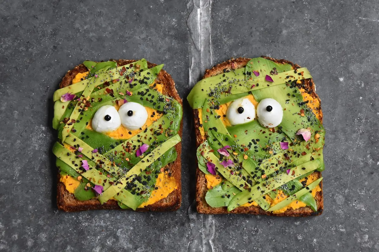 recettes-pour-halloween