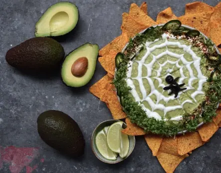 recettes-pour-halloween