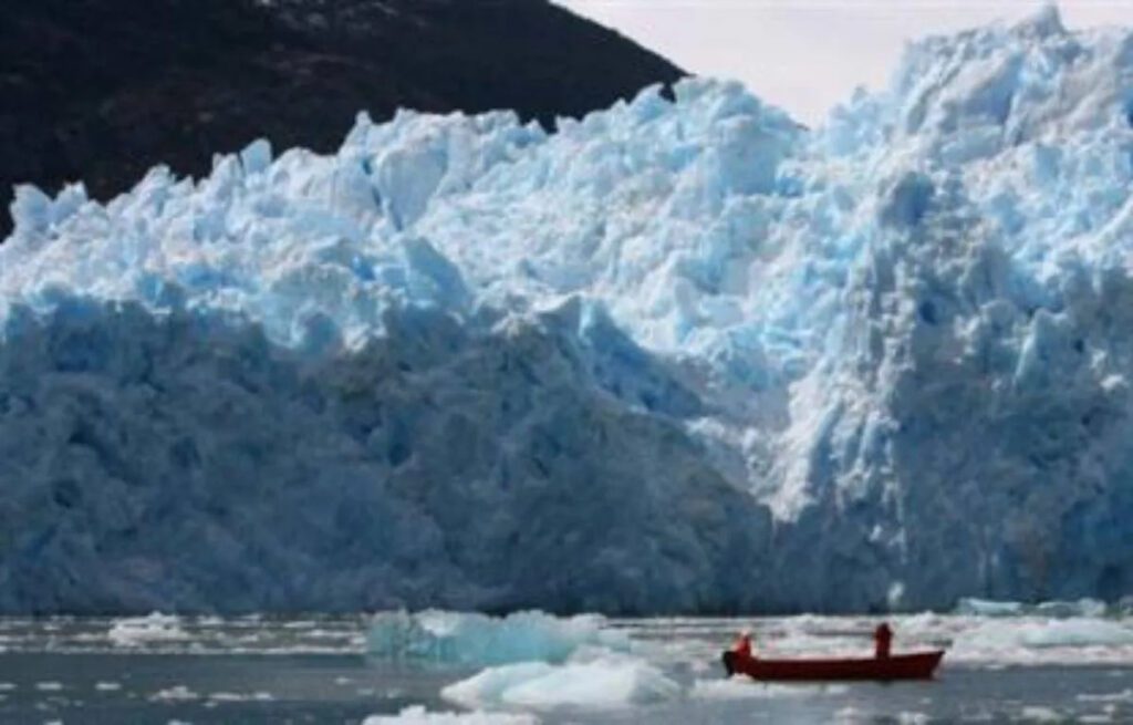 lunesco-alerte-sur-la-disparition-de-glaciers-emblematiques-du-patrimoine-mondial-dici-2050