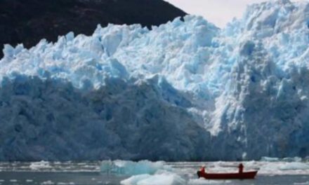 L’UNESCO alerte sur la disparition de glaciers emblématiques du Patrimoine mondial d’ici 2050