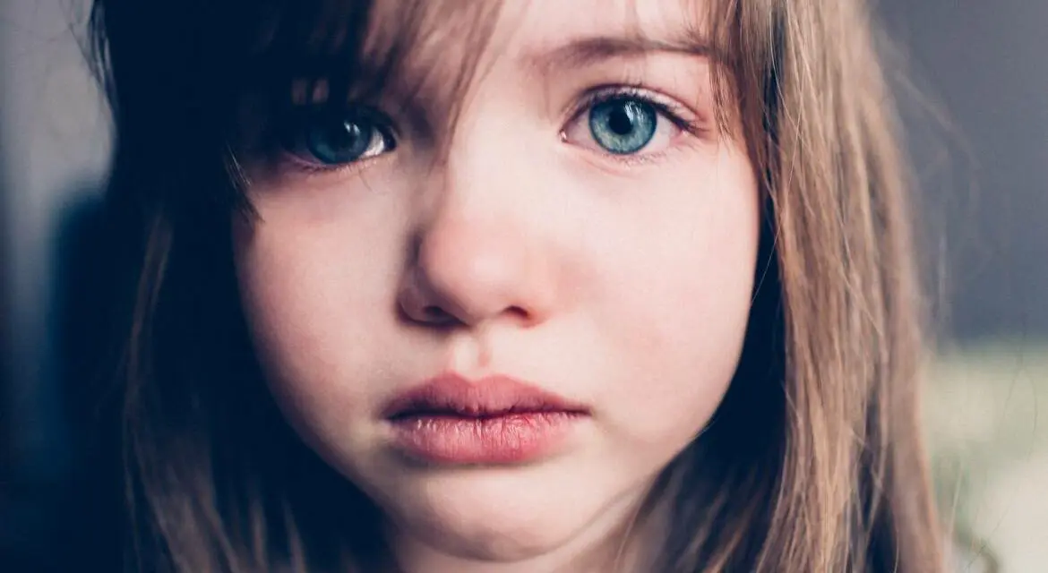 Les traumatismes de l’enfance