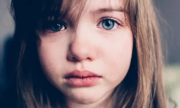 Les traumatismes de l’enfance