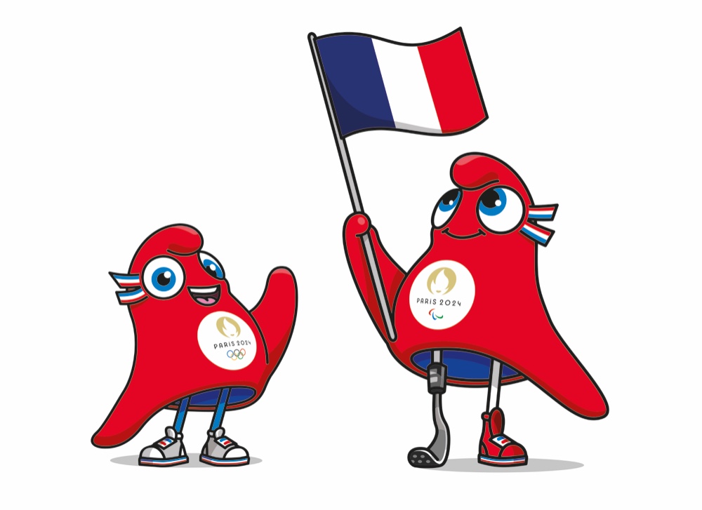 les-mascottes-des-jeux-olympiques-paris-2024-ne-sont-en-vente-que-les-carrefour