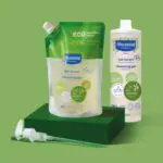 Des soins qu’on pique à nos enfants