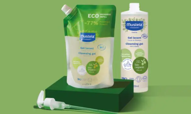 Des soins qu’on pique à nos enfants