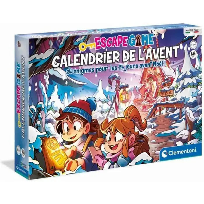les-calendriers-de-lavent-pour-les-enfants
