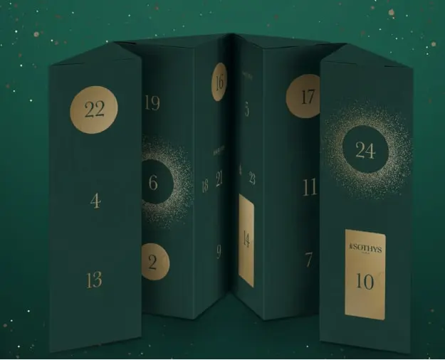 nos-calendriers-de-lavent-preferes