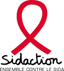 Journée mondiale de lutte contre le sida : Les plus de 50 ans, aussi concernés par le VIH/sida