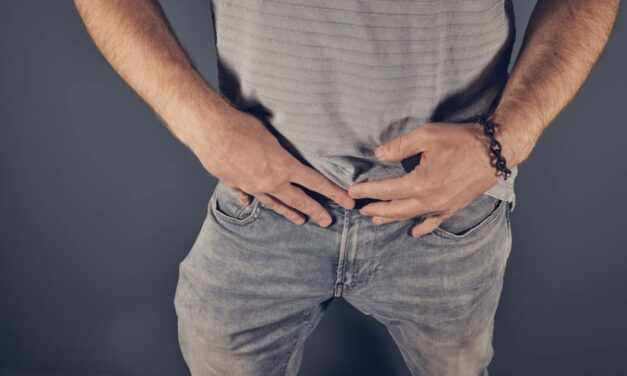 Tout savoir sur le phimosis : causes et solutions