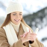 Qu’est-ce qui provoque la sécheresse de la peau ?