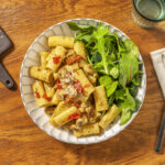 4 recettes anti-gaspi