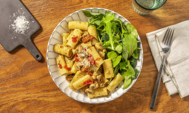 4 recettes anti-gaspi
