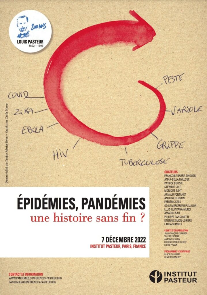 epidemies-pandemies-une-histoire-sans-fin