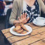 Intolérances alimentaires : causes et solutions