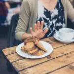 Intolérances alimentaires : causes et solutions