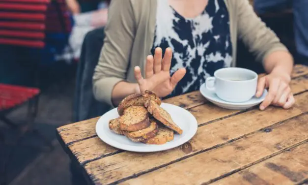 Intolérances alimentaires : causes et solutions