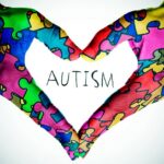 Vers une meilleure compréhension des mécanismes de l’autisme