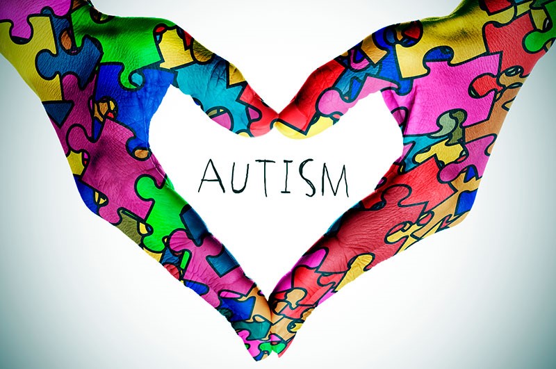 Vers une meilleure compréhension des mécanismes de l’autisme