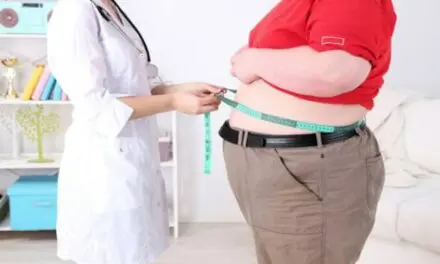 Comment l’ostéopathie peut aider les personnes souffrant d’obésité ?
