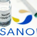 Covid-19 : deux nouveaux vaccins autorisés pour les doses de rappel par la HAS