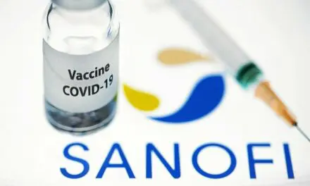 Covid-19 : deux nouveaux vaccins autorisés pour les doses de rappel par la HAS