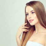 La Skinification : l’art de prendre soin de ses cheveux comme de sa peau