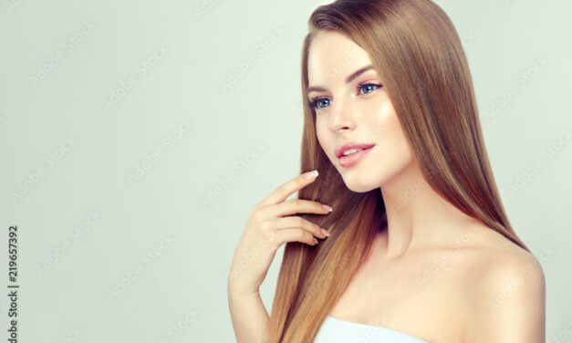 La Skinification : l’art de prendre soin de ses cheveux comme de sa peau