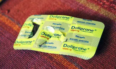 Pénurie de paracétamol : « les solutions pour sortir de la crise »
