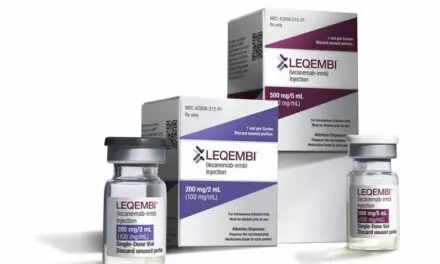 Maladie d’Alzheimer : le lecanemab bientôt en vente aux Etats-Unis