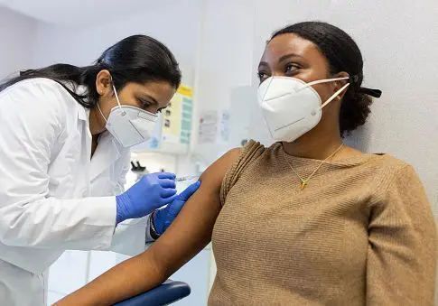 Comment le vaccin contre la Covid-19 influe-t-il sur le cycle menstruel ?