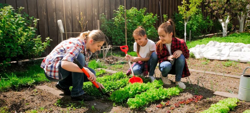 le-jardinage-est-benefique-pour-la-sante-physique-et-mentale