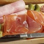 Consommer des aliments contenant des nitrites augmente le risque de diabète